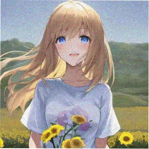观众沈砚之的头像