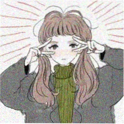 观众周知微的头像
